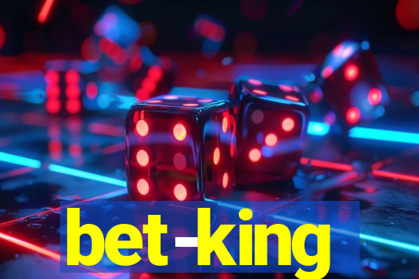 bet-king