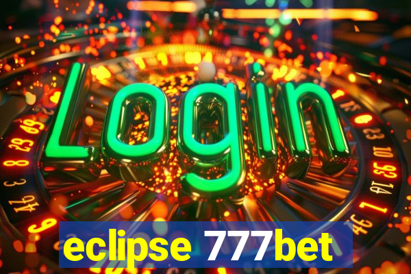 eclipse 777bet