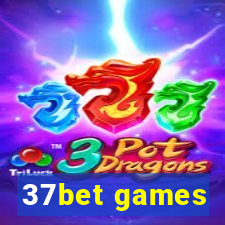 37bet games