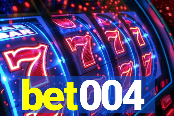 bet004