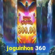 joguinhos 360