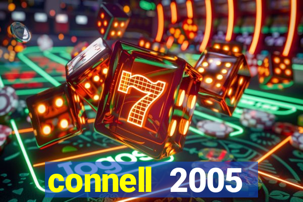 connell 2005 connell r. w.