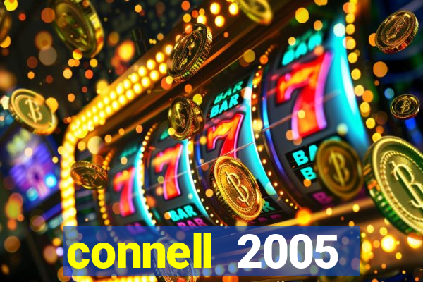 connell 2005 connell r. w.