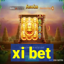 xi bet