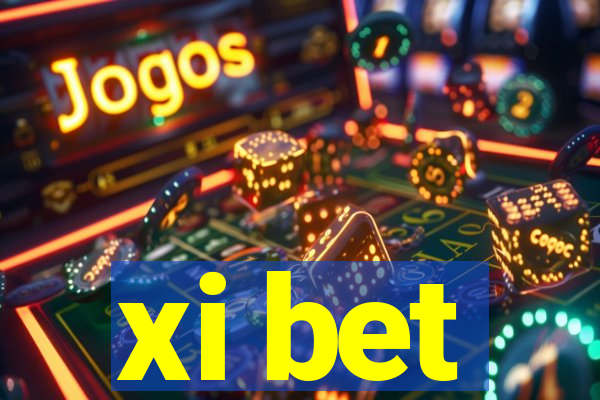 xi bet