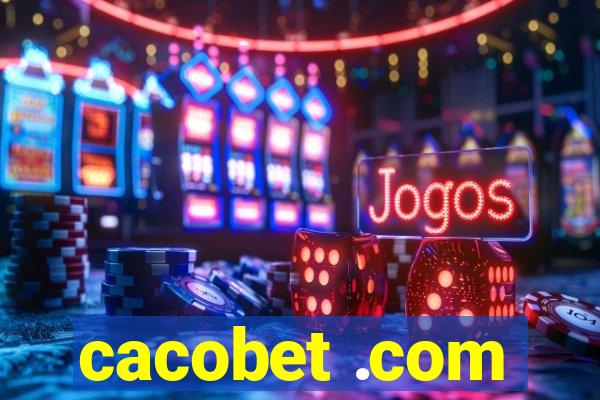 cacobet .com