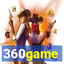 360game