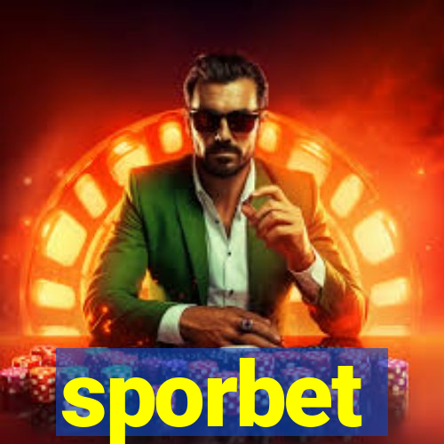 sporbet