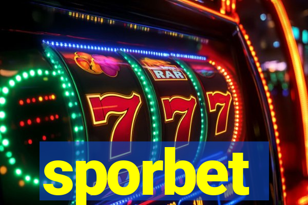 sporbet