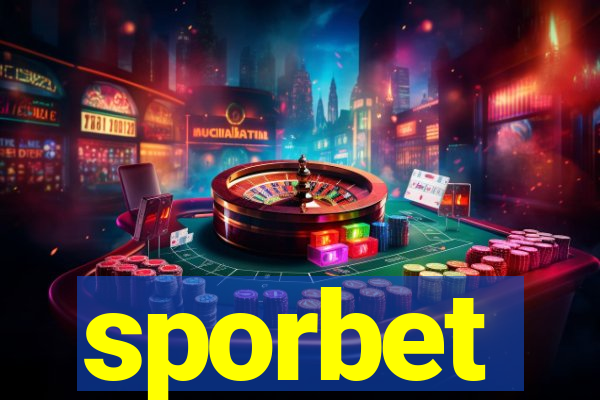 sporbet