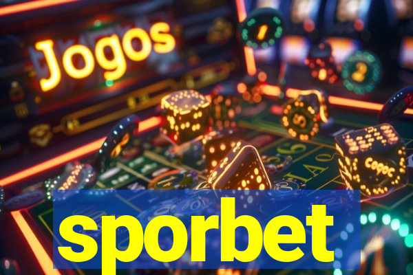 sporbet