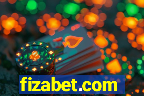 fizabet.com