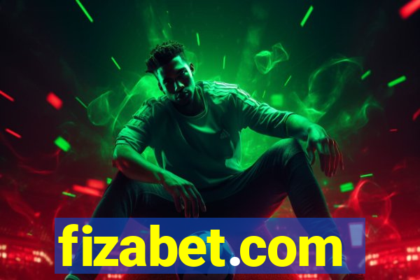 fizabet.com