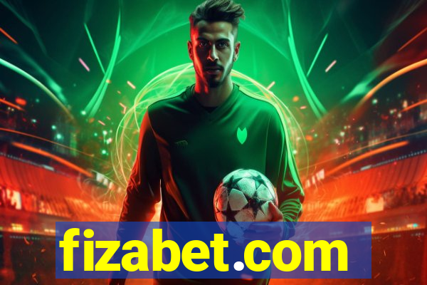 fizabet.com