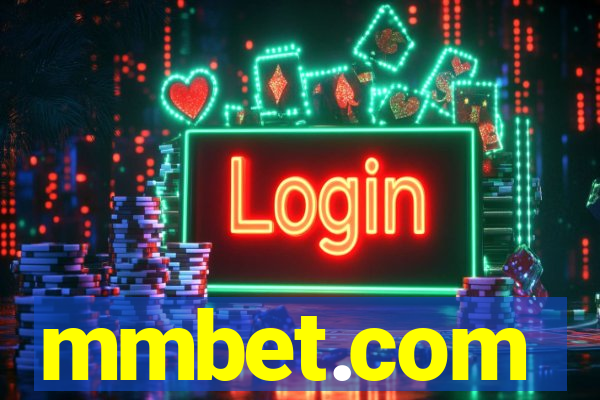 mmbet.com