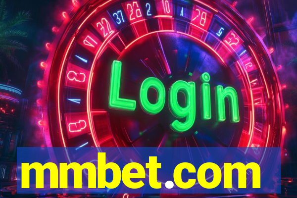 mmbet.com