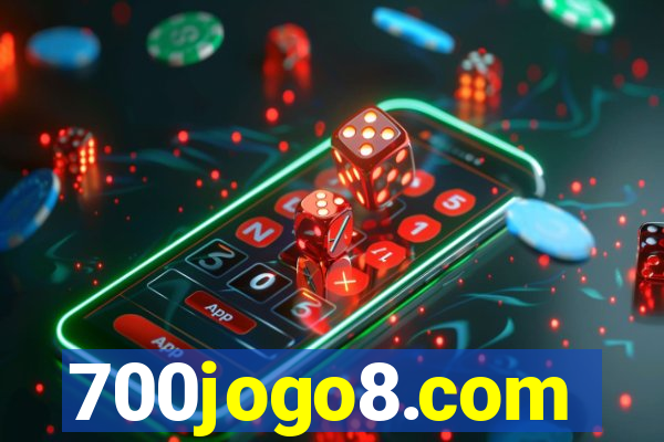 700jogo8.com