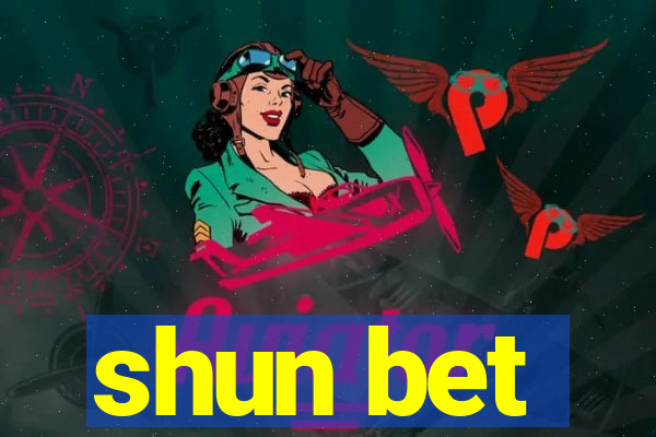 shun bet