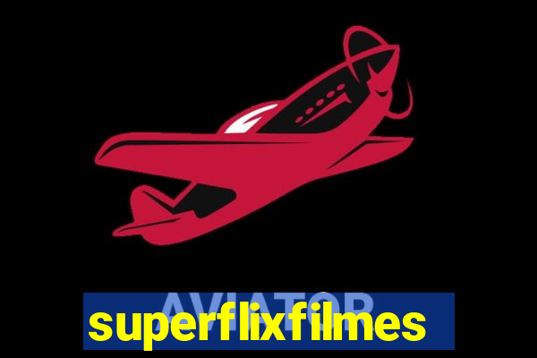 superflixfilmes.site