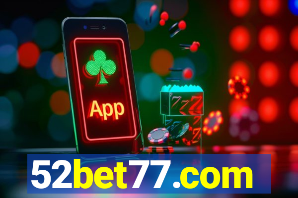 52bet77.com