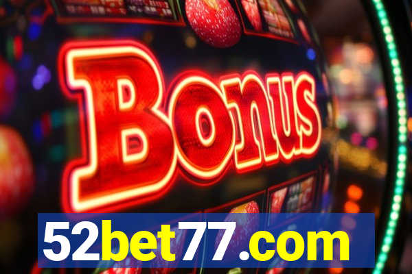 52bet77.com