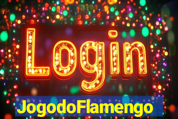 JogodoFlamengo