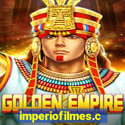 imperiofilmes.co