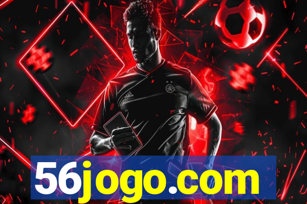 56jogo.com