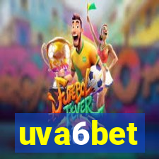 uva6bet