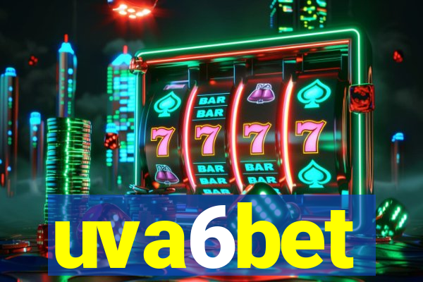 uva6bet