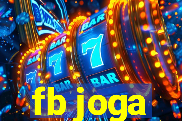 fb joga