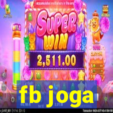 fb joga