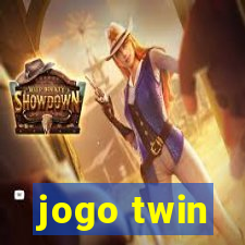 jogo twin