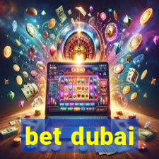 bet dubai