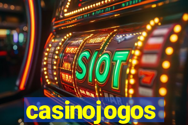 casinojogos