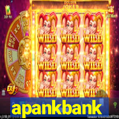 apankbank