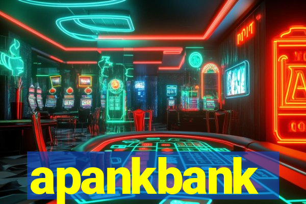 apankbank