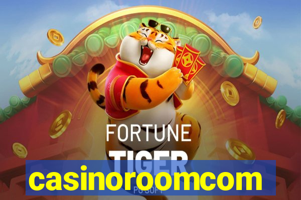 casinoroomcom