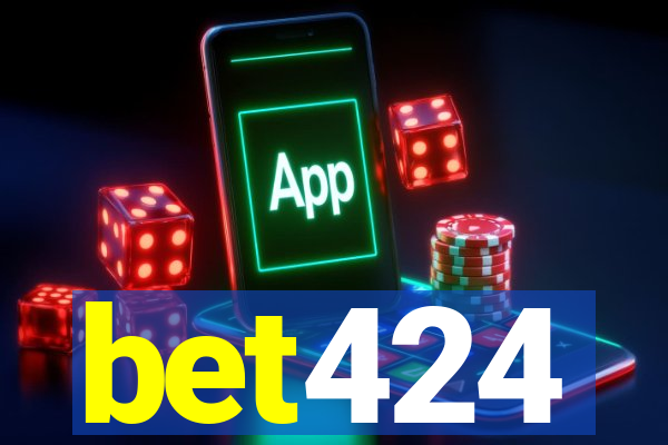 bet424