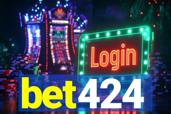 bet424