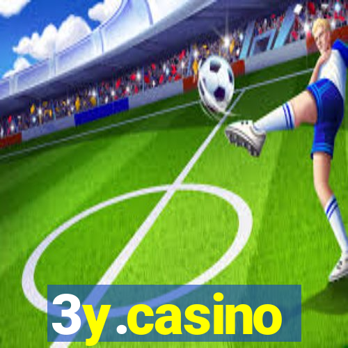 3y.casino