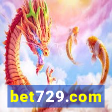 bet729.com