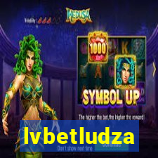 lvbetludza