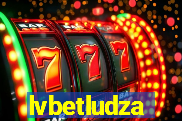 lvbetludza