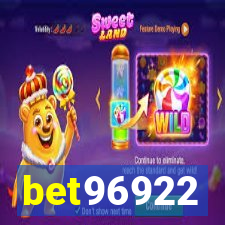 bet96922