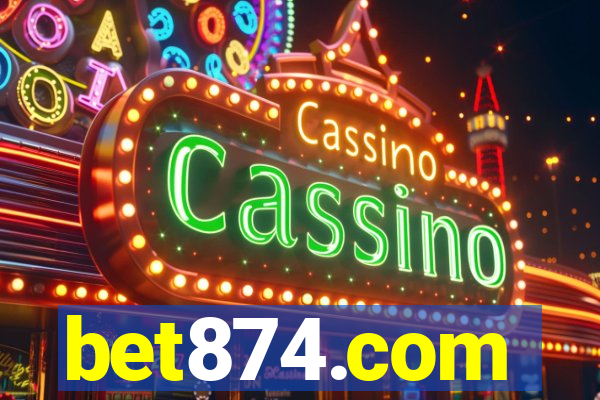 bet874.com