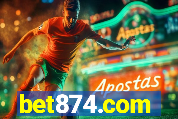 bet874.com