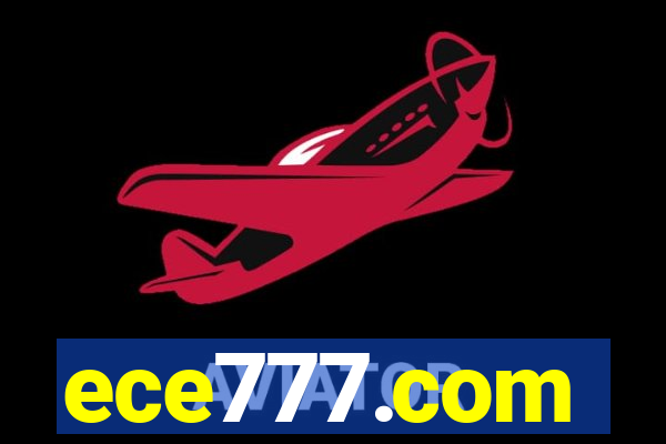 ece777.com