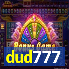 dud777