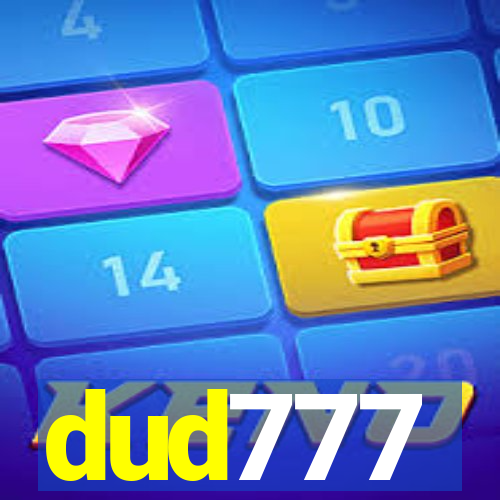 dud777